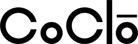 CoClō design